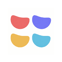 ポストメイトのAIエージェント Sera